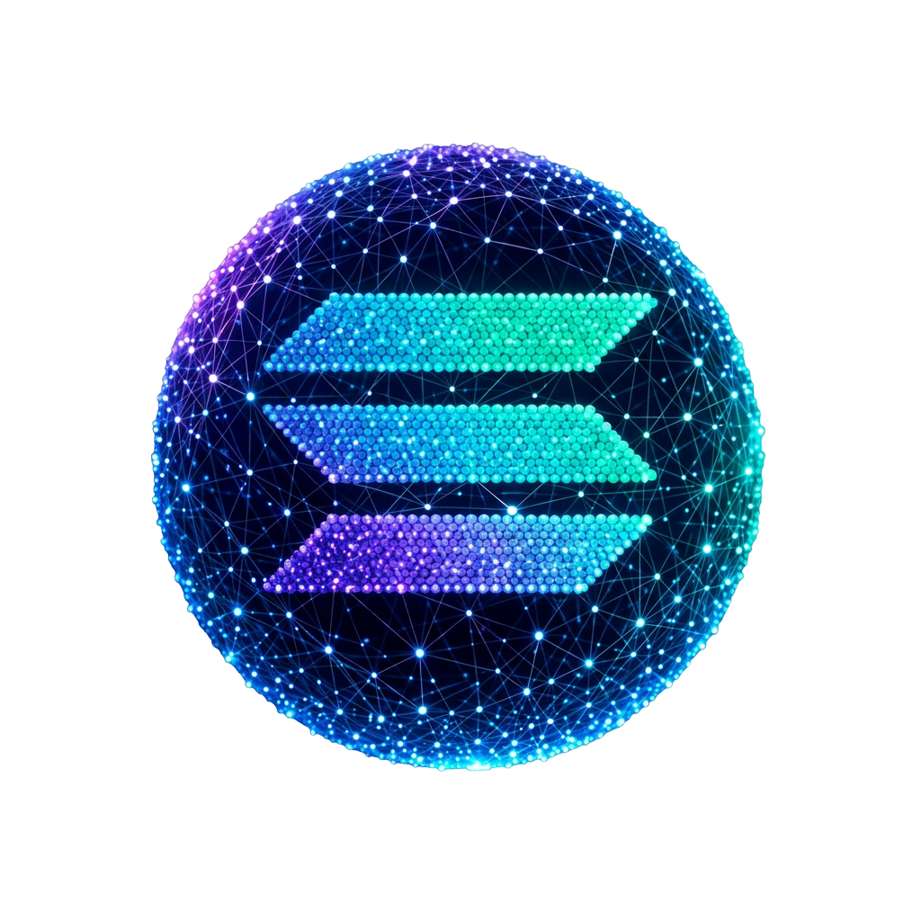 Solana