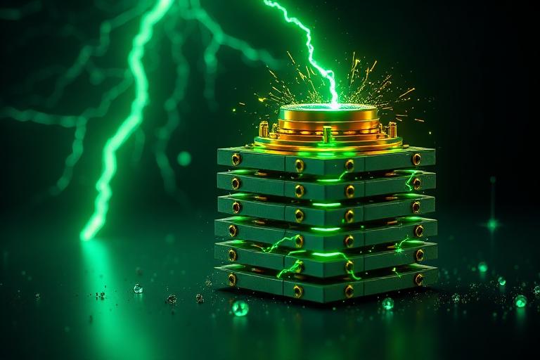 Boosts & Upgrades — Vaulty USDC revenue stream illustration